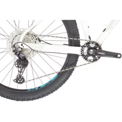 Polygon Xtrada 7 Lila -Fahrradladen polygon xtrada 7 purple white 6