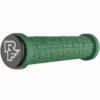 Race Face - Griffe Grippler Lock On 30mm Forest