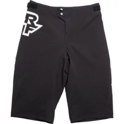 Race Face - Shorts Sendy Youth Black