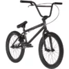 Radio Bikes Evol 20" Schwarz