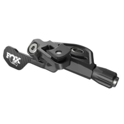 Fox Racing Shox - Hebel Für Transfer, Remote Lever 22,2mm I-Spec EV