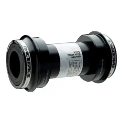 Race Face - Innenlager Cinch PF30/73mm Gehäuse:46mm