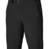 Rocday - Shorts Roc Lite Black