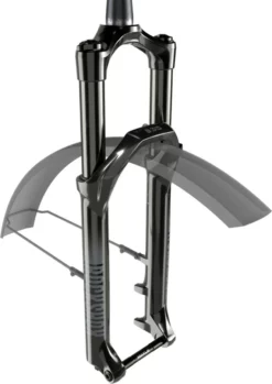 Rock-shox Rock Shox - Federgabel 35 Gold RL MY21 27,5 Zoll 130mm 5 Rock-shox Rock Shox - Federgabel 35 Gold RL MY21 27,5 Zoll 130mm -Fahrradladen rockshox 35 gold rl my21 7 1280x1280