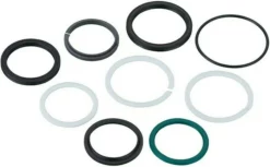 Rock-shox Rock Shox - Service-Kit Basic Für Monarch/Monarch Plus