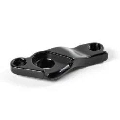 Rocky Mountain - Schaltauge Hanger 2 Standard Diverse Modelle