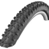Schwalbe - Reifen Smart Sam HS476 29x2,1 Draht