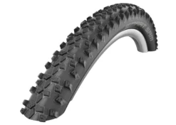 Schwalbe - Reifen Smart Sam HS476 29x2,1 Draht