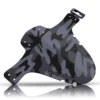 Riesel-design Riesel Design - Spritzschutz SchlammPE Camo MKII