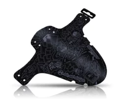 Riesel-design Riesel Design - Spritzschutz "Koloss" SchlammPE Vanlife -Fahrradladen schlamm pe vanlife 21502 fe s070 1280x1280 1