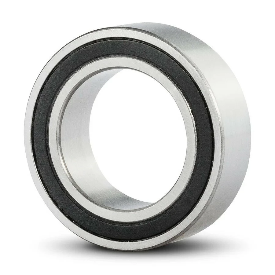 Enduro Bearings - Kugellager MR18307 LLB 6003 ABEC 5 18x30x7 1 Enduro Bearings - Kugellager MR18307 LLB 6003 ABEC 5 18x30x7