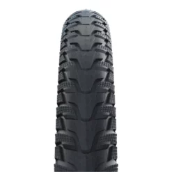 Schwalbe - Reifen Energizer + Tour 47-622, 28x1,750 ,Draht, 980g