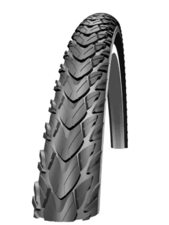 Schwalbe - Reifen Marathon + Tour 47-622, 28x1,750 ,Draht, 980g