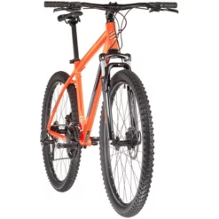 Serious Rockville 20 Rot 8 Serious Rockville 20 Rot -Fahrradladen serious rockville 20 race fire 3