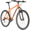 Serious Rockville 27.5" Orange
