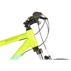 Serious Rockville 20 Lite Grün/blau -Fahrradladen serious rockville lite 20 lite green blue 2