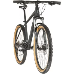 Serious Shoreline 20 Schwarz 8 Serious Shoreline 20 Schwarz -Fahrradladen serious shoreline 20 black grey 3