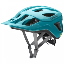 Smith - MTB-Helm Convoy MIPS Pool