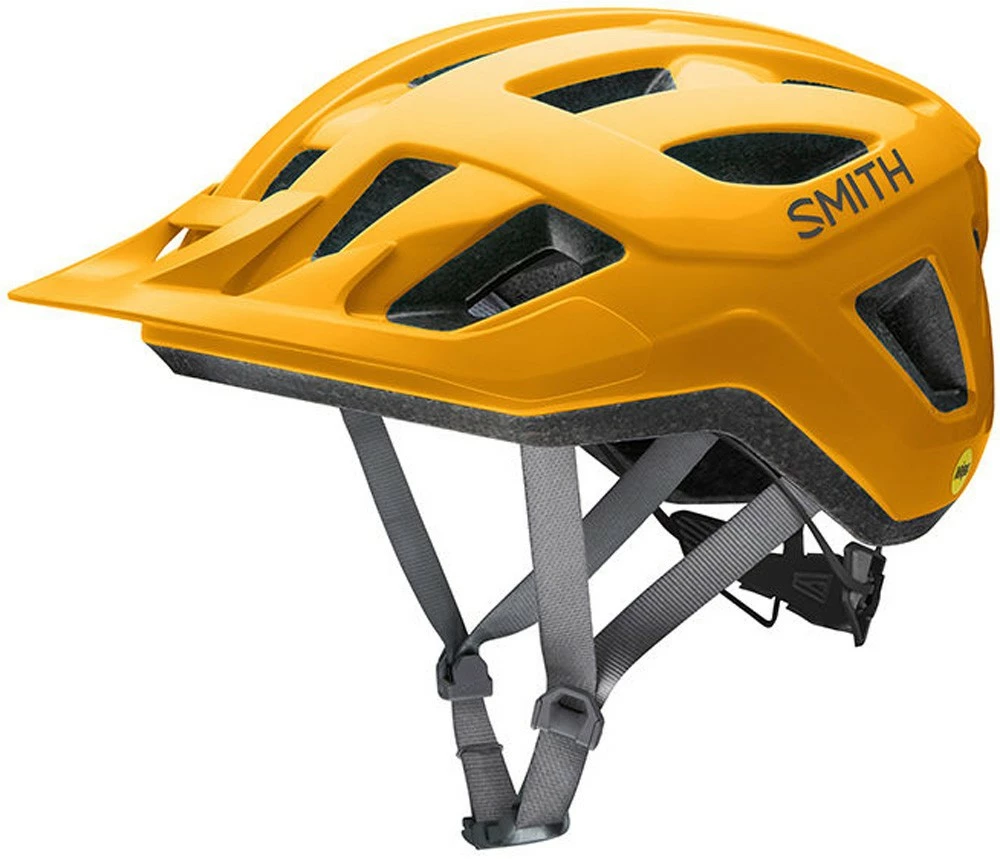 Smith - MTB-Helm Convoy MIPS Hornet 1 Smith - MTB-Helm Convoy MIPS Hornet