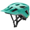 Smith - MTB-Helm Wilder Mips Junior Iceberg