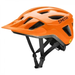 Smith - MTB-Helm Wilder Mips Junior Mandarin