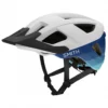Smith - MTB-Helm Session MIPS Matt Vapo/Klein Fade