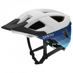 Smith - MTB-Helm Session MIPS Matt Vapo/Klein Fade