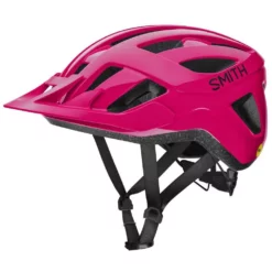 Smith - MTB-Helm Wilder Mips Junior Neon Pink