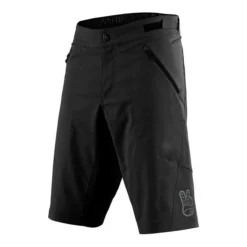 Troy Lee Designs - MTB-Short Skyline Shell 22 Men Black