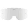 Spy - Ersatzscheibe Replacement Lens Breakaway Clear Anti Fog