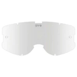 Spy - Ersatzscheibe Replacement Lens Breakaway Clear Anti Fog