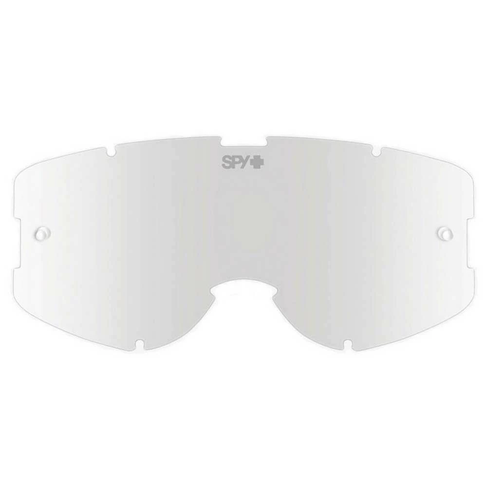 Spy - Ersatzscheibe Replacement Lens Breakaway Clear Anti Fog 1 Spy - Ersatzscheibe Replacement Lens Breakaway Clear Anti Fog