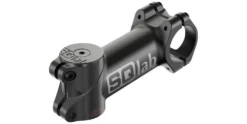 SQlab - Vorbau 811 2.1, 31,8 Alu Black 3 SQlab - Vorbau 811 2.1, 31,8 Alu Black -Fahrradladen sqlab vorbau 811 2 0 pt02 1 1280x1280