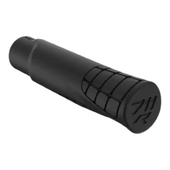 SQlab - Griffe 711R Schwarz