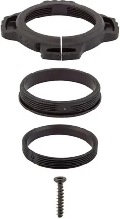 Sram - Einstellring Für DUB Innenlager
