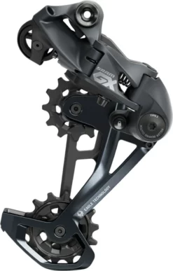 Sram - Schaltwerk GX Eagle Lunar 12-fach