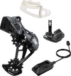 Sram - Schaltwerk-Kit GX Eagle AXS