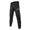 ONeal - Hose MTB-Enduro Legacy Black