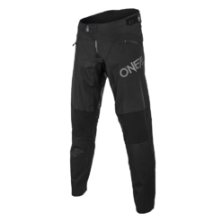 ONeal - Hose MTB-Enduro Legacy Black
