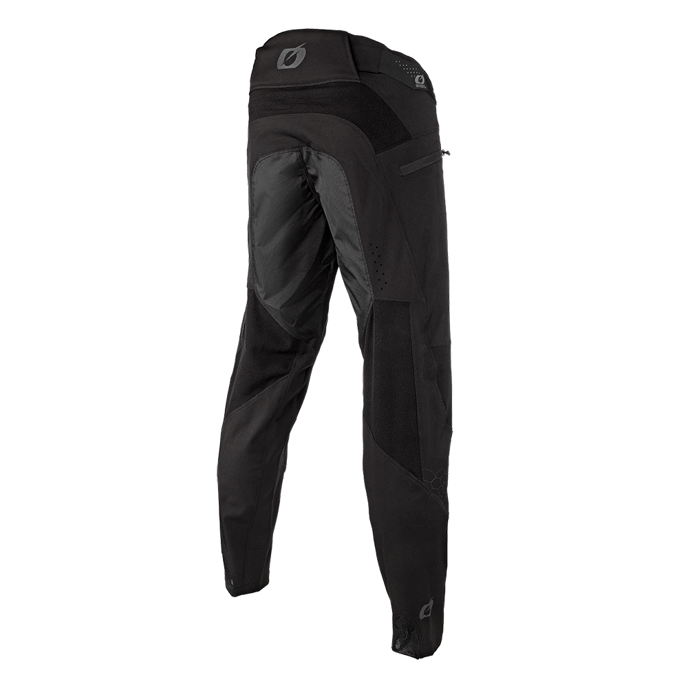 ONeal - Hose MTB-Enduro Legacy Black 2 ONeal - Hose MTB-Enduro Legacy Black – Bild 2