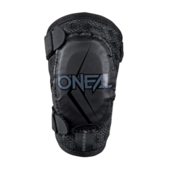 ONeal - Ellenbogenprotektor Kids PeeWee Black