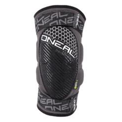ONeal - Knieprotektor Sinner Kevlar Gray/White