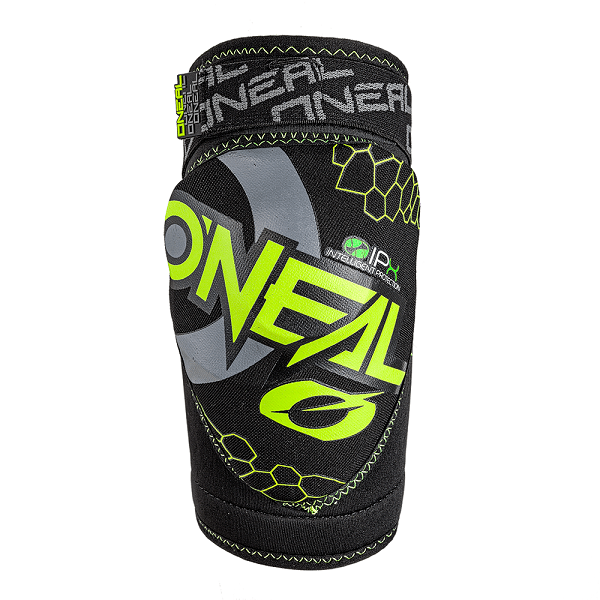 ONeal - Ellenbogenprotektor Youth Dirt Hi-Viz Onesize 1 ONeal - Ellenbogenprotektor Youth Dirt Hi-Viz Onesize