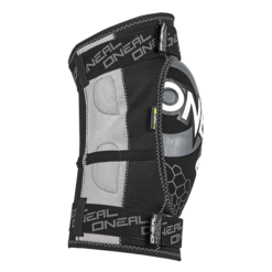 ONeal - Knieprotektor Dirt Gray 3 ONeal - Knieprotektor Dirt Gray -Fahrradladen temp0277 6 a3 png dirt 018 knieq05lwXxeojLlX 1280x1280