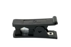 Magura - Leitungsschneider Für Bremsleitungen