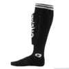 ONeal - Socken Mit Schienbein/Knöchel Protektor Black