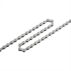 Shimano - Kette HG 75 SLX 10-fach 116 Glieder
