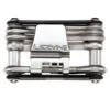 Lezyne - RAP-13 Multitool