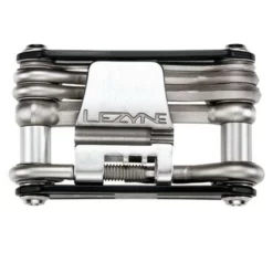 Lezyne - RAP-13 Multitool