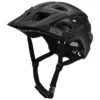 IXS - MTB-Helm Trail RS Evo Schwarz